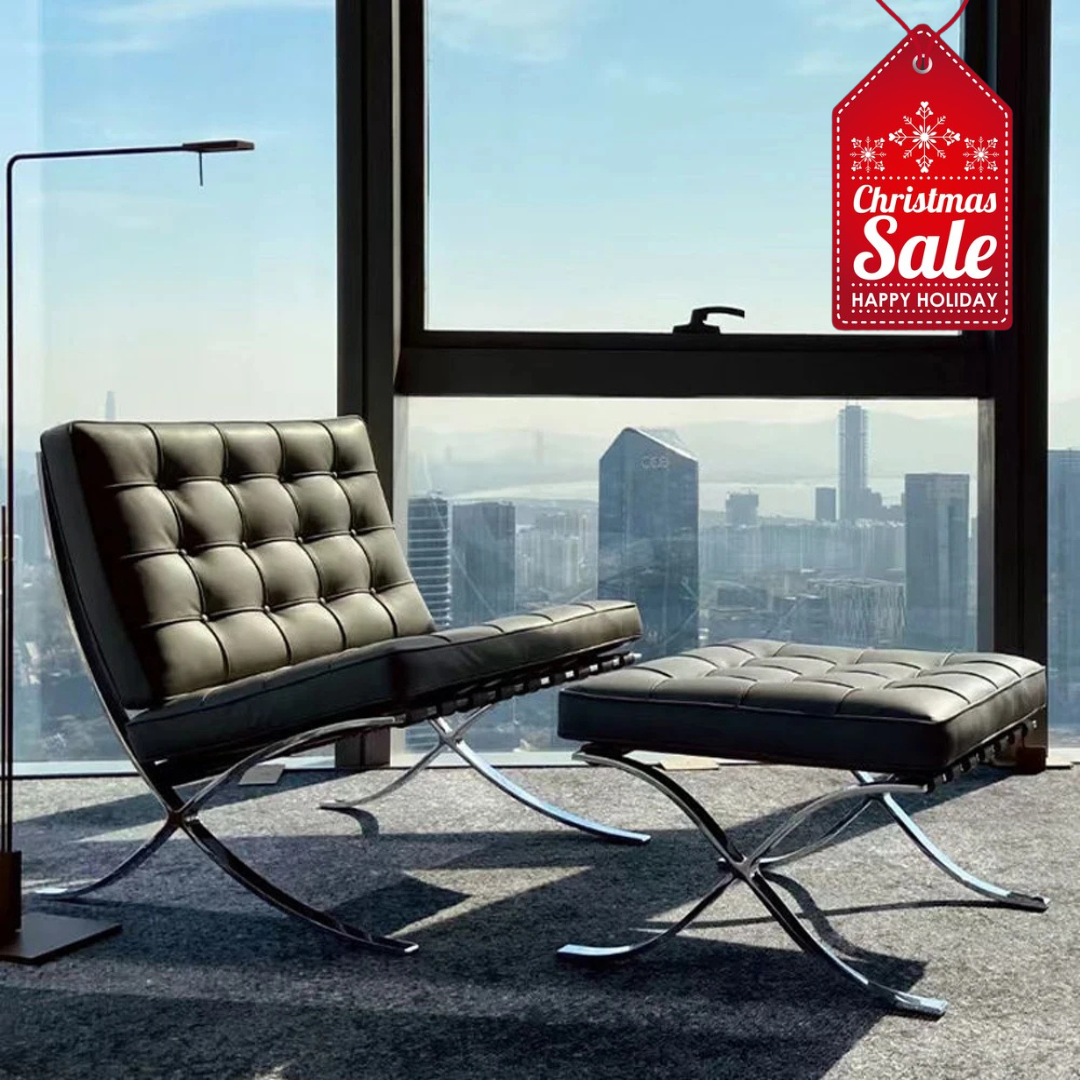 barcelona chair barcelona chair