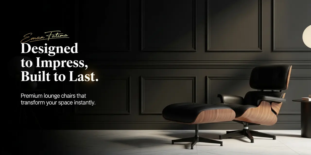 eames-lounge-chair-replica-best-selling-chair