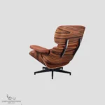lounge-chair-charles-eames-rosewood-back