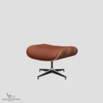 lounge-chair-charles-eames-matching-ottoman