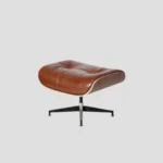 midcentury-eames-style-ottoman-dark-waxed-tan-leather