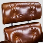 eman-fatima-waxed-vintage-tan-xl-eames-lounge-chair-tall