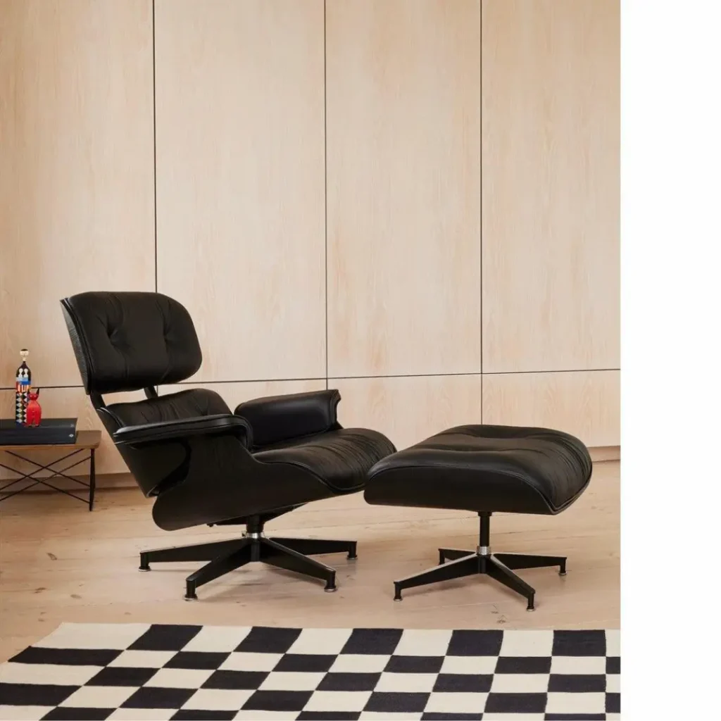 charles-and-ray-eames-lounge-chair-design-icon
