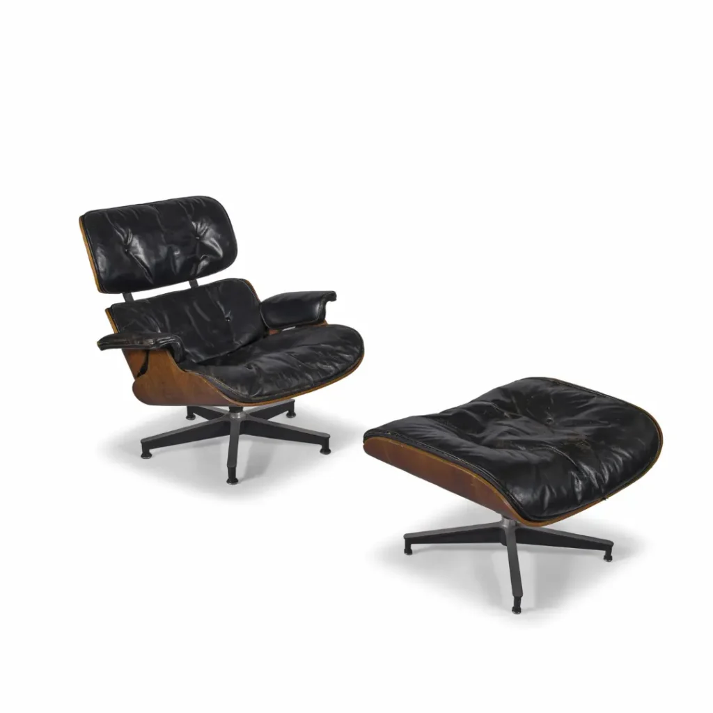 charles-and-ray-eames-lounge-chair-design-icon