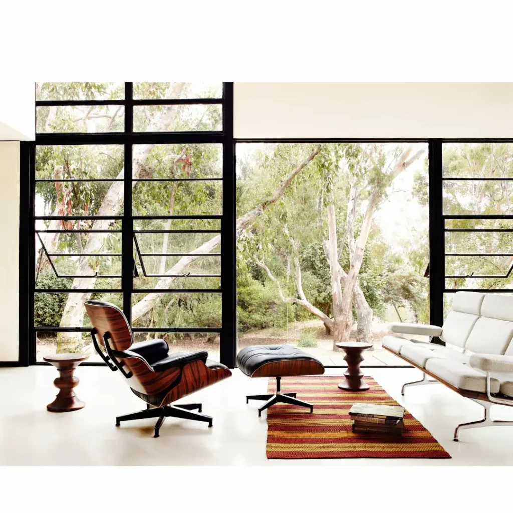 charles-and-ray-eames-lounge-chair-design-icon